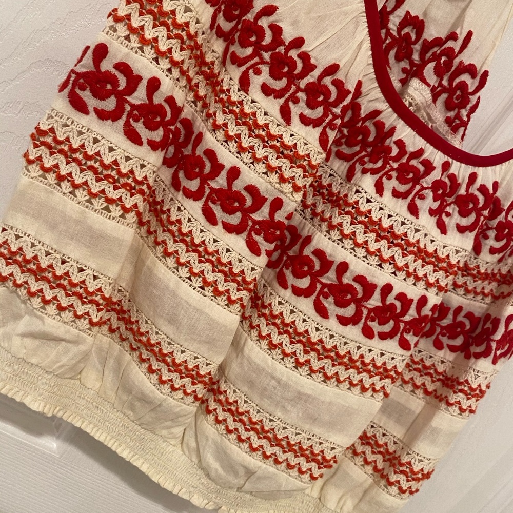 UO TOP✨ - Picture 4 of 6